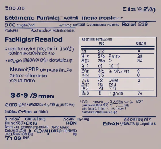 Aciclovir crema sin receta medica